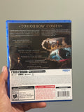 Clair Obscur: Expedition 33 - Playstation 5