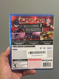 Persona 5 Tactica - Playstation 5 BRAND NEW