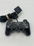 Ps2 Controller - Playstation 2