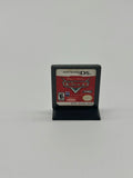 Cars - Nintendo DS LOOSE CART