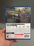 Elden Ring - Playstation 5