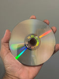 Ninja Gaiden Black - Xbox LOOSE DISC