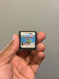 Yoshi's Island DS - Nintendo DS LOOSE CART