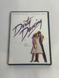 Dirty Dancing - DVD (Preowned)