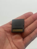 Children of Mana - Nintendo DS LOOSE CART