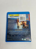 The Rocketeer 20th Anniversary - Blu-ray Preowned