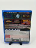 Pac-Man Championship Edition 2 + Arcade Game Series - Playstation 4
