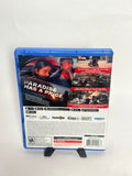 Far Cry 6 - Playstation 5