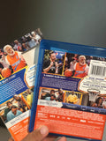 Uncle Drew (Blu-ray) – Pre-Owned