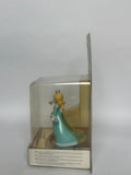 Rosalina Amiibo (Nintendo) – Brand New Sealed