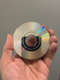 Mario Superstar Baseball - Gamecube LOOSE DISC
