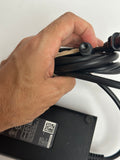Xbox 360 Slim/E Power Supply – OEM Power Brick w/ Cabl