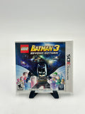 LEGO Batman 3: Beyond Gotham