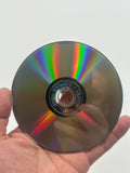 Grid - Xbox 360 LOOSE DISC