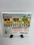 Fantasy Life - Nintendo 3DS