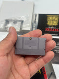 Zelda [Classic NES Series] - GameBoy Advance