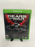 Gears of War [Ultimate Edition] - Xbox One