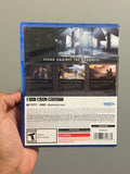 Star Wars Jedi: Survivor - Playstation 5