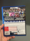 Jump Force - Playstation 4