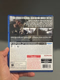 Metal Gear Solid Delta: Snake Eater - Playstation 5