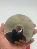 Killzone 3 - Playstation 3