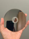 Batman: Arkham City Armored Edition - Wii U LOOSE DISC