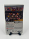 Capcom Fighting Collection - Nintendo Switch