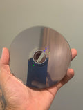 LittleBigPlanet [Game of the Year] - Playstation 3 LOOSE DISC
