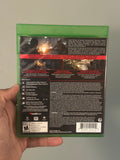 Aliens: Fireteam Elite - Xbox Series X