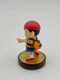 Ness