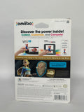 Zelda (Breath of the Wild) Amiibo – Brand New Sealed