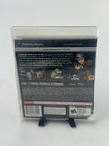 L.A. Noire - Playstation 3