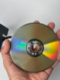 Crackdown - Xbox 360 LOOSE DISC