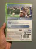 Virtua Tennis 3 - Xbox 360