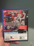 Persona 5 - Playstation 4