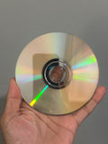 Mario Sports Mix - Wii LOOSE DISC