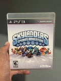 Skylanders Spyro's Adventure - Playstation 3 GAME ONLY
