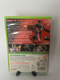 NBA 2K14 - Xbox 360