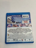 Smallfoot Blu-ray (Pre-Owned)
