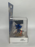 Sonic the Hedgehog Amiibo (Nintendo / Smash Bros.) – Brand New Sealed