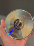 Rise of the Argonauts - Xbox 360 LOOSE DISC