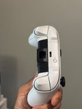 Xbox Controller in Robot White - Xbox Series X (NO BOX)