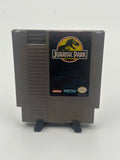 Jurassic Park - NES LOOSE CART