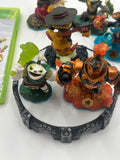 Skylanders: Swap Force - Xbox 360