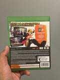 Naruto Shippuden Ultimate Ninja Storm 4 Road to Boruto - Xbox One