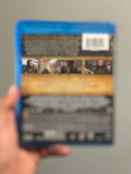 The Hobbit: The Battle of the Five Armies Blu-ray – Preowned