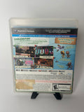 LittleBigPlanet 2 - Playstation 3