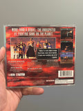 Tekken 2 - Playstation CIB Greatest Hits