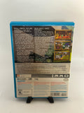 Minecraft - Wii U
