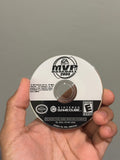 MVP Baseball 2005 - Gamecube LOOSE DISC